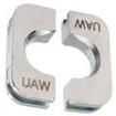 UAW  Wire & Cable