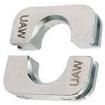 UAW Wire Ducting & Raceways