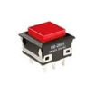 UB16NBKW015C-CC/CUL electronic component of NKK Switches