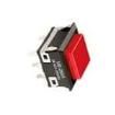 UB16NBKW015C-CC/CUL Pushbutton Switches