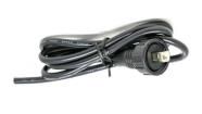 UB-20BFMM-SL7A01  Connectors