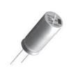 UBY2A561MHL  Passive Components
