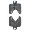 UC26 Wire Ducting & Raceways