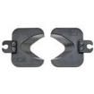UC40  Wire & Cable