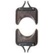 UCACSR Wire Stripping & Cutting Tools