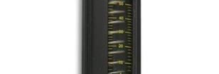 EFW.0502 Flow Sensors