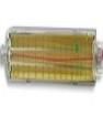LF.2220 Flow Sensors