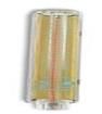 LF3720E  Sensors