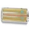LF3720E Flow Sensors
