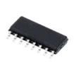 UCC29950DR electronic component of Texas Instruments