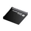 UCD3138064RMHR  Semiconductors