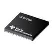 UCD3138ARMHR electronic component of Texas Instruments