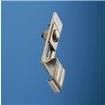 UCIB1-V316 Cable Mounting & Accessories