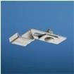 UCIB1-VC  Wire & Cable