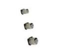 UCJ1E220MCL1GS Aluminium Electrolytic Capacitors - SMD