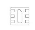 UCLAMP0506T.TCT ESD Suppressors / TVS Diodes