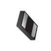 UCLAMP1071P.TNT ESD Suppressors / TVS Diodes