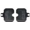 UCM10  Wire & Cable