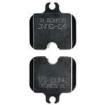 UCM6 Wire Ducting & Raceways