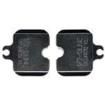 UCM8  Wire & Cable