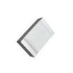 UCR10EVHJSR030 Current Sense Resistors - SMD