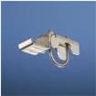UCRND1-V316  Wire & Cable
