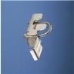 UCRND1-V316 Wire Ducting & Raceways