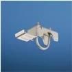 UCRND1-VC  Wire & Cable
