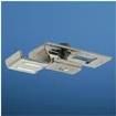 UCSQ1-V316  Wire & Cable