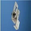 UCSQ1-V316 Cable Mounting & Accessories