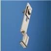 UCTH1-V316 Wire Ducting & Raceways