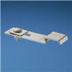 UCTH1-VC electronic component of Panduit