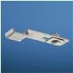 UCTH1-VC  Wire & Cable