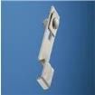 UCTH1-VC Wire Ducting & Raceways