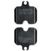 UCUNC38 Wire Ducting & Raceways