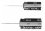 UCY2E270MPD1TD  Passive Components