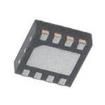 24FC02T-I/MUY  Semiconductors
