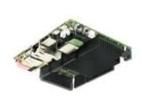 S975-G000-2100-C2  Semiconductors