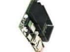 S975-G000-2100-C2 CPU - Central Processing Units