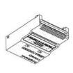 UE36A10102000T  Connectors