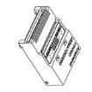 UE36A10102000T I/O Connectors