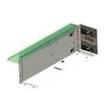 UE36-B16200-06001  Connectors