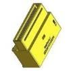 UE62A10113100T I/O Connectors