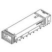 UE62B162002011 electronic component of Amphenol