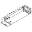 UE62B162002111  Connectors