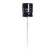 UEP1C471MPD1TD Aluminium Electrolytic Capacitors - Radial Leaded