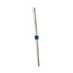 UES1305 Rectifiers
