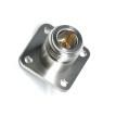 UG-58A/U(45) RF Connectors / Coaxial Connectors