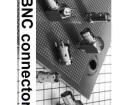 UG-88/U(41) RF Connectors / Coaxial Connectors