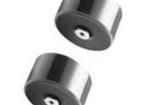 UHV-233A Speciality Ceramic Capacitors